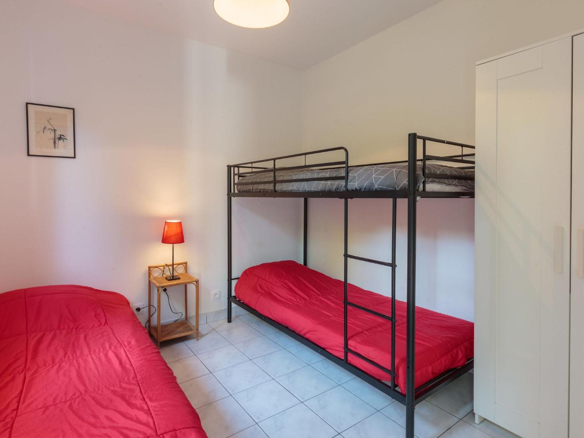 Holiday Home Domremy Saint-Palais-sur-Mer Dış mekan fotoğraf